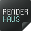 Renderhaus Studio