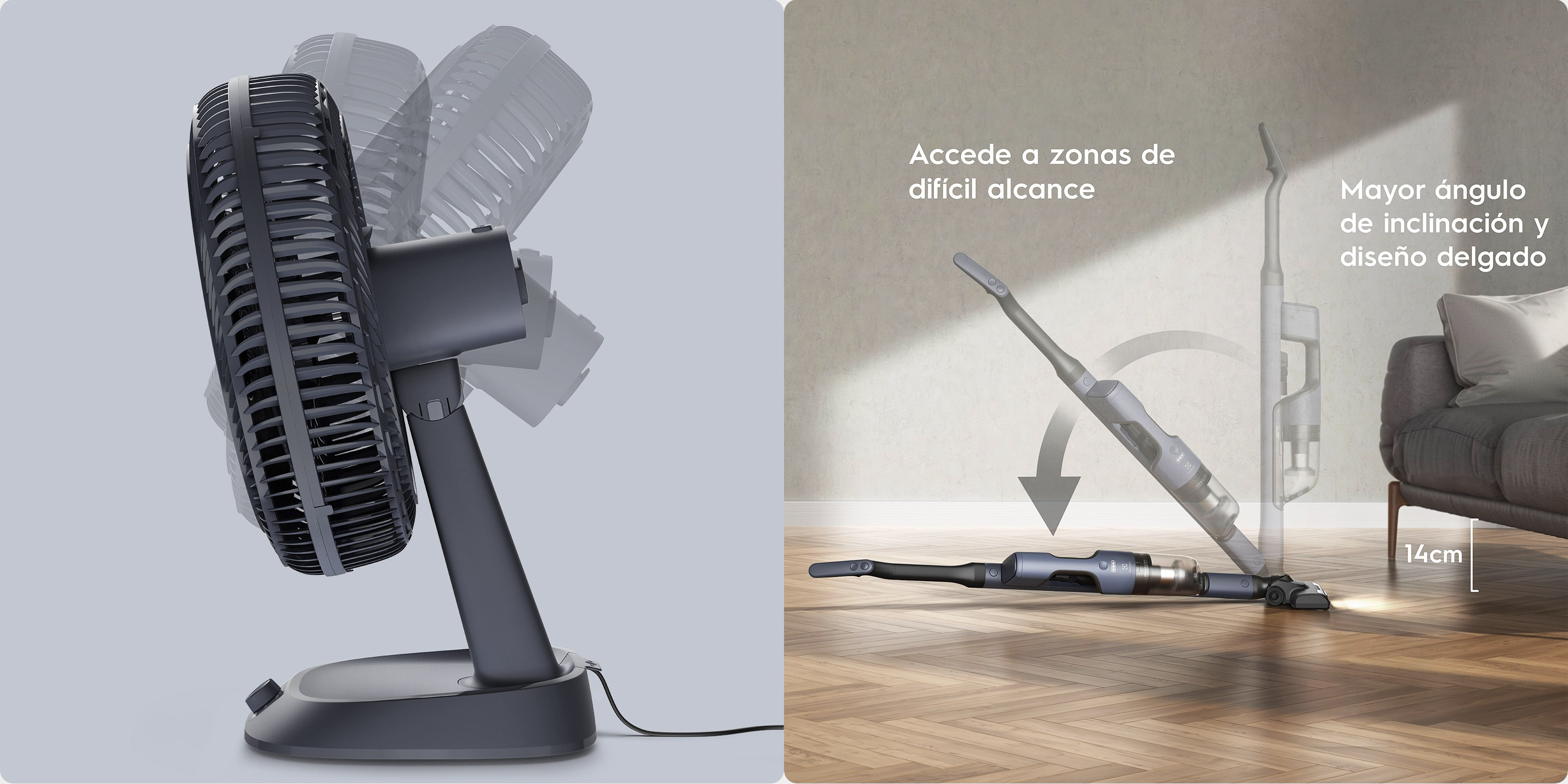 Motion Overlap - the technique used to represent the moving parts of a product, such as settings/configurations and accesses. In a single image, you can give (ou show) all this information.